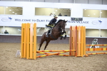 SBM_002454