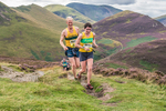Barrow Fell-219