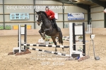 BPP_6164
