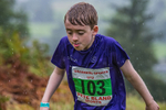Grasmere U12-96