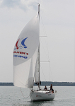 110711 APRES LE VENT IMG_9517