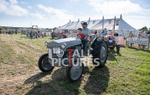 Guernsey Agricultural Show 2021-279
