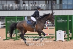 BPP_0167