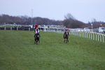 010124-Race 6-Abbeyhill-4514