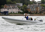 100515 GREY RIB IMG_0519