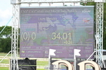 240721A-171249-19196