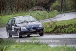 Hill Climb Car_09-04-2012-70