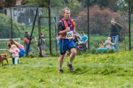 3 Peaks Finish-2008