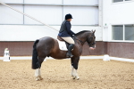 SBM_000514