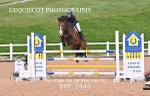 BPP_2444