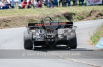 Guernsey National Hillclimb 2018_CAR-209