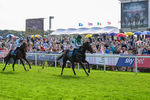 060926-Race 4-Stoneacre Donny-0272