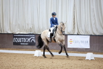 SBM_025868