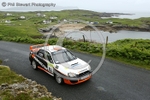DONEGAL 70
