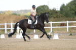 SBM_008583