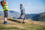 Latrigg Juniors-26