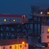 Lifeboat Houses, Tenby
