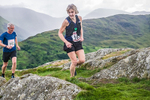 Arnison Crag-329