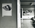 Annual Exhibition - 1974 d