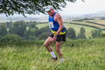 Beetham Sports-201
