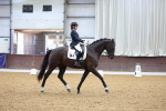 SBM_001009