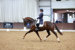 SBM_001893