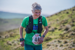 Black Combe-438