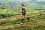Inter Counties-1162