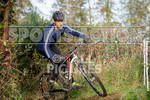 MTB XC 2021_Race 3-85