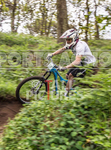 MTB_Downhill_15-05-2016-35