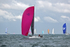 170701 PASSION GBR3762L AE1I2372_Edit