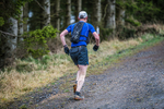 Kielder Ultra-390