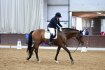 SBM_003816