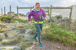Langdale-2467