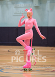 Pheonix Roller Skating 2017-117
