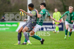 GFC v Thatcham Town FC_2023-9