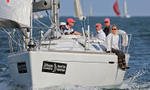 140621 ZENITH GBR9898 S27A4896_Edit