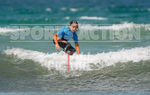 Junior Surf Series_2015-41