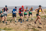 Pen Y Ghent-1097