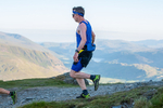 Blencathra-399