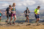 Coledale-727