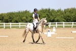 SBM_008555