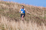Black Combe-602