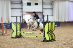 SBM_006015