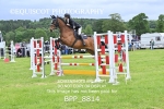 BPP_8814