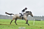 664-TEMPLEMORE.WILD.ONE-Bella.Stevens-SC+XC portfolio