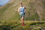 Seat Sandal-289