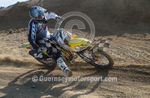 Moto-X_07-03-2015-13