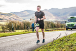 North Lakes Half Marathon  10k-962