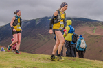 British Fell Relay-2308
